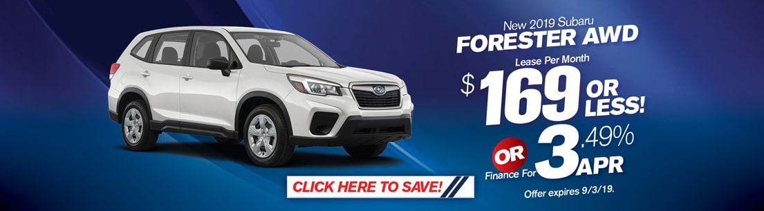Subaru Dealers Nj >> Subaru Specials From World Subaru Subaru Dealer Nj World Subaru Subaru Dealers Nj >> Subaru Specials From World Subaru Subaru Dealer Nj World Subaru