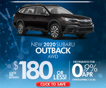 Subaru Dealers Nj >> Subaru Specials From World Subaru Subaru Dealer Nj World Subaru Dealers Nj >> Subaru Specials From World Subaru Subaru Dealer Nj World