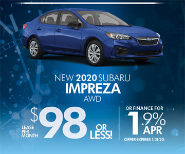 Subaru Dealers Nj >> 2020 Subaru Impreza Lease Special From World Subaru Subaru Subaru Dealers Nj >> 2020 Subaru Impreza Lease Special From World Subaru Subaru