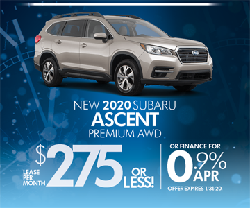 Subaru Dealers Nj >> 2020 Subaru Ascent Lease Special From World Subaru Subaru Subaru Dealers Nj >> 2020 Subaru Ascent Lease Special From World Subaru Subaru