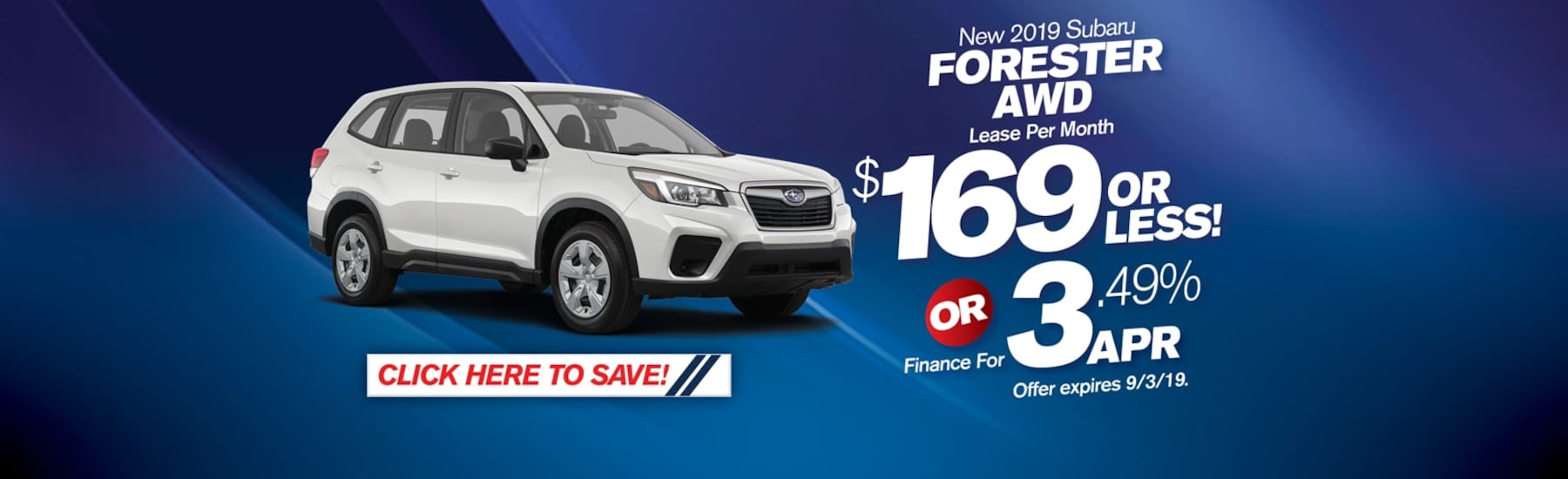Subaru Dealers Nj >> World Subaru New 2019 Subaru Dealer In Tinton Falls Nj Subaru Dealers Nj >> World Subaru New 2019 Subaru Dealer In Tinton Falls Nj
