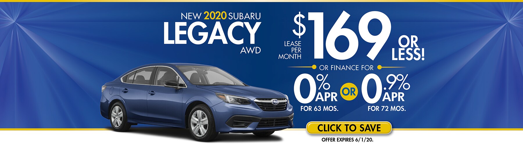 World Subaru New 2020 Subaru Dealer In Tinton Falls Nj