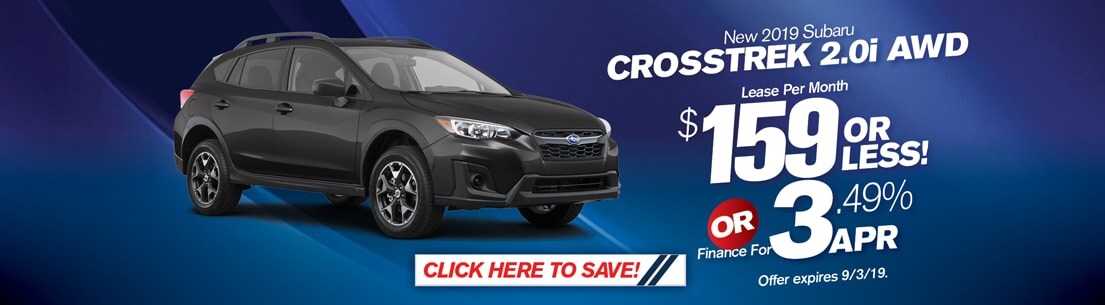 Subaru Dealers Nj >> Subaru Specials From World Subaru Subaru Dealer Nj World Subaru Subaru Dealers Nj >> Subaru Specials From World Subaru Subaru Dealer Nj World Subaru