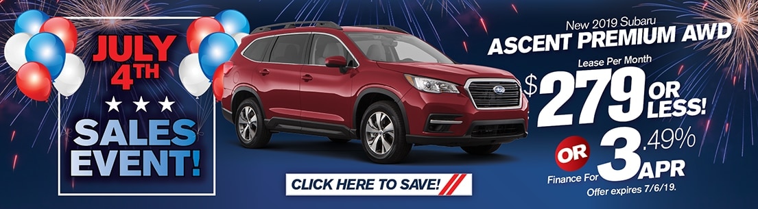 Subaru Dealers Nj >> Subaru Specials From World Subaru Subaru Dealer Nj World Subaru Subaru Dealers Nj >> Subaru Specials From World Subaru Subaru Dealer Nj World Subaru