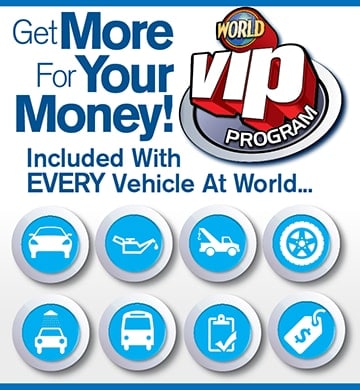 Subaru Dealers Nj >> World Subaru Nj Vip Program Nj Subaru Dealer World Subaru Subaru Dealers Nj >> World Subaru Nj Vip Program Nj Subaru Dealer World Subaru
