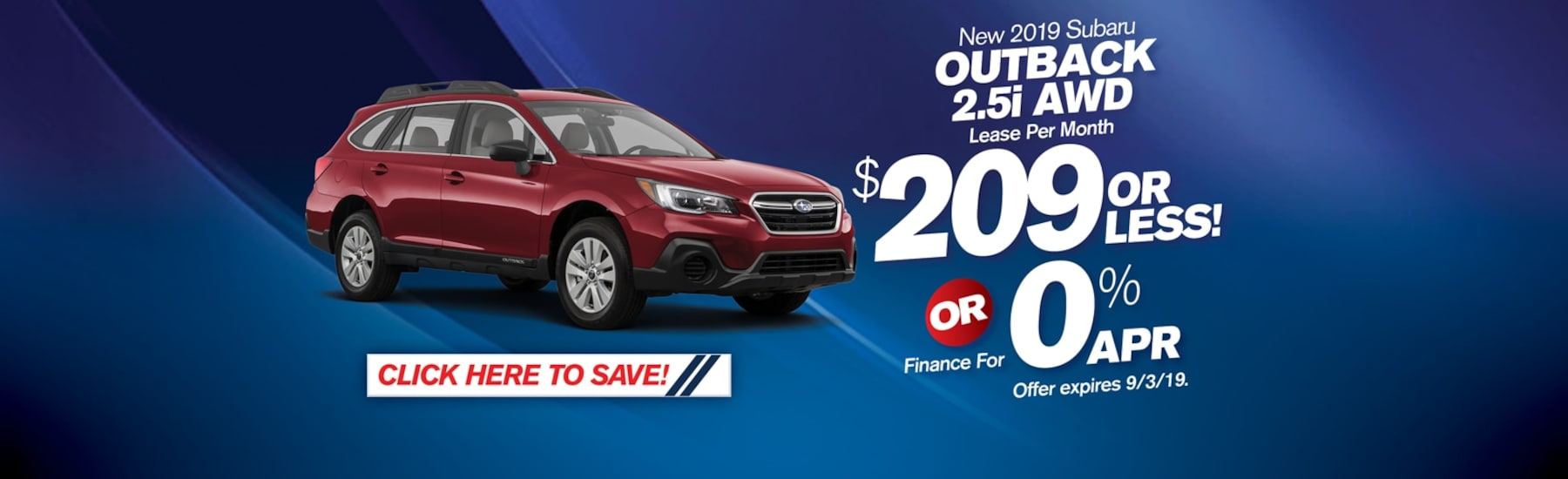 Subaru Dealers Nj >> World Subaru New 2019 Subaru Dealer In Tinton Falls Nj Subaru Dealers Nj >> World Subaru New 2019 Subaru Dealer In Tinton Falls Nj