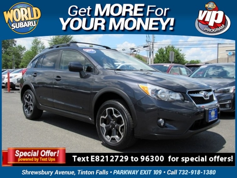 2014 Subaru Xv Crosstrek 2.0 I Limited >> 2014 Subaru Xv Crosstrek 2 0i Limited 2014 Subaru Xv Crosstrek 2.0 I Limited >> 2014 Subaru Xv Crosstrek 2 0i Limited