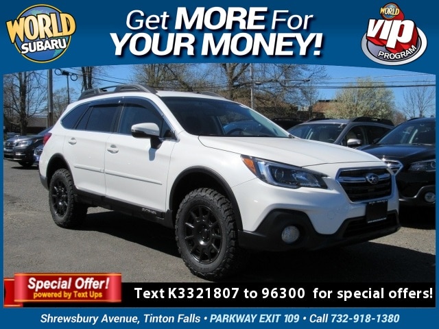 Custom Subaru Outback >> Custom Subaru Vehicles At World Subaru Tinton Falls Nj World Subaru Custom Subaru Outback >> Custom Subaru Vehicles At World Subaru Tinton Falls Nj World Subaru