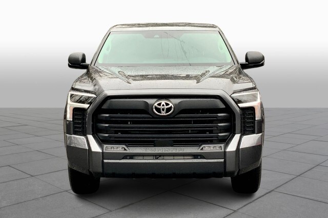 2023 Toyota Tundra SR5 photo 3