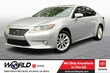 LEXUS ES 300h