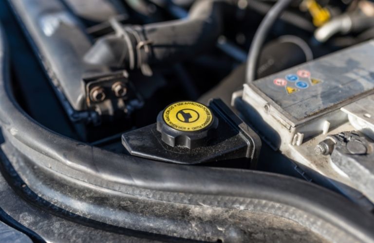 Power-Steering-Reservoir_b.jpg