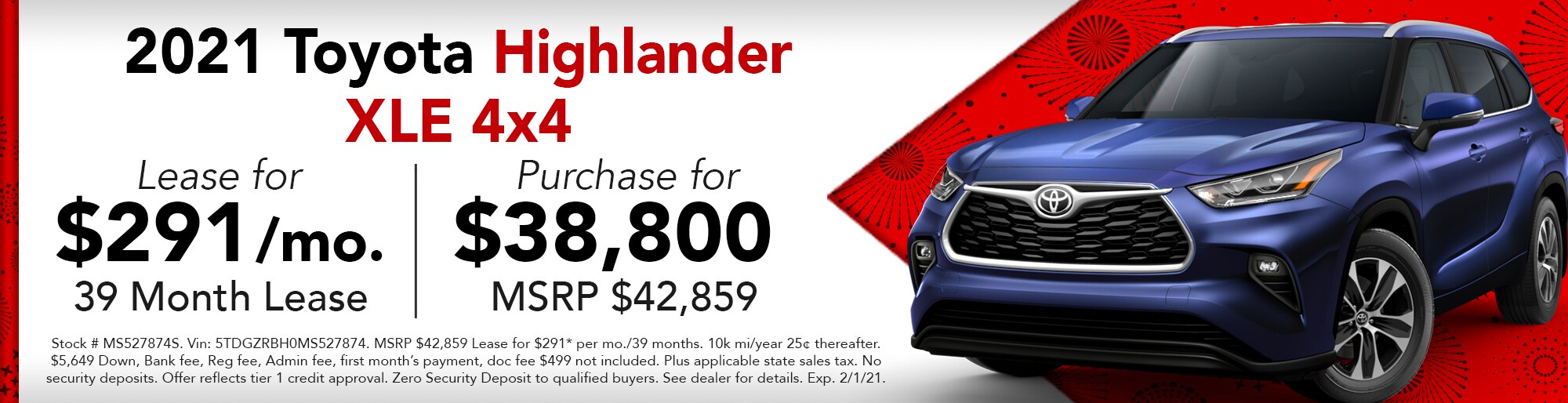 Woburn Toyota New Toyota and Used Car Dealership near Danvers