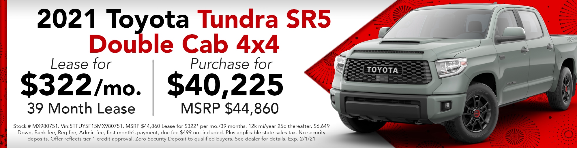 Woburn Toyota New Toyota and Used Car Dealership near Danvers