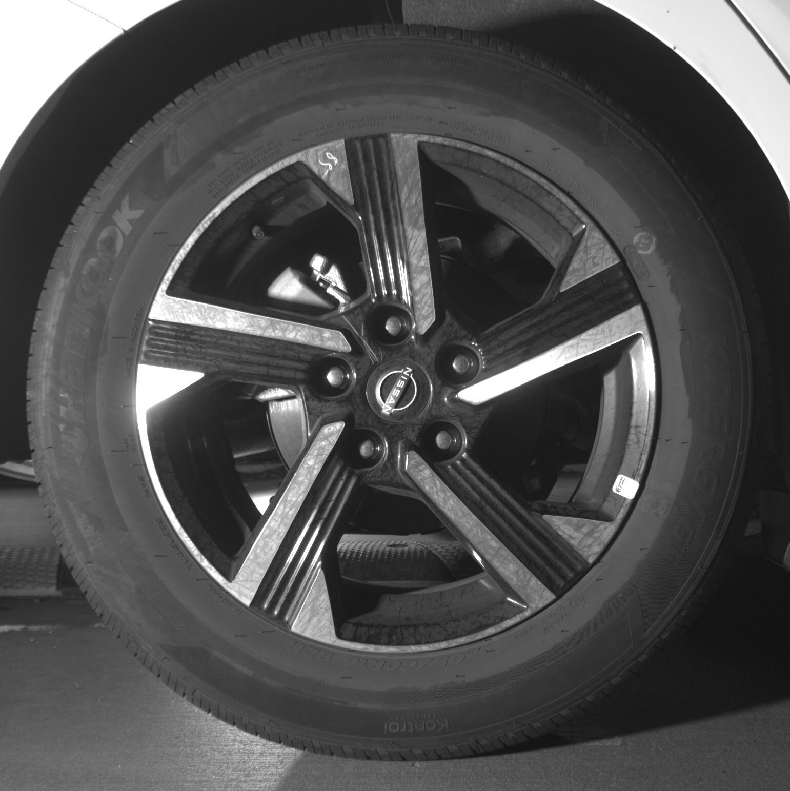 Thumbnail: 2025 Nissan Sentra - 12