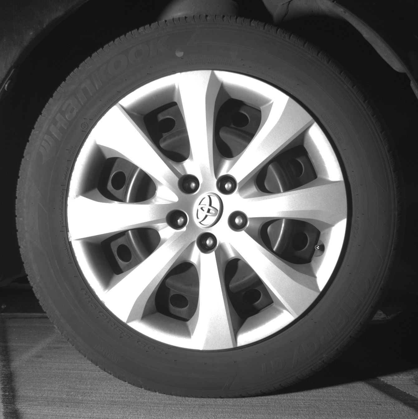 Thumbnail: 2025 Toyota Corolla - 10