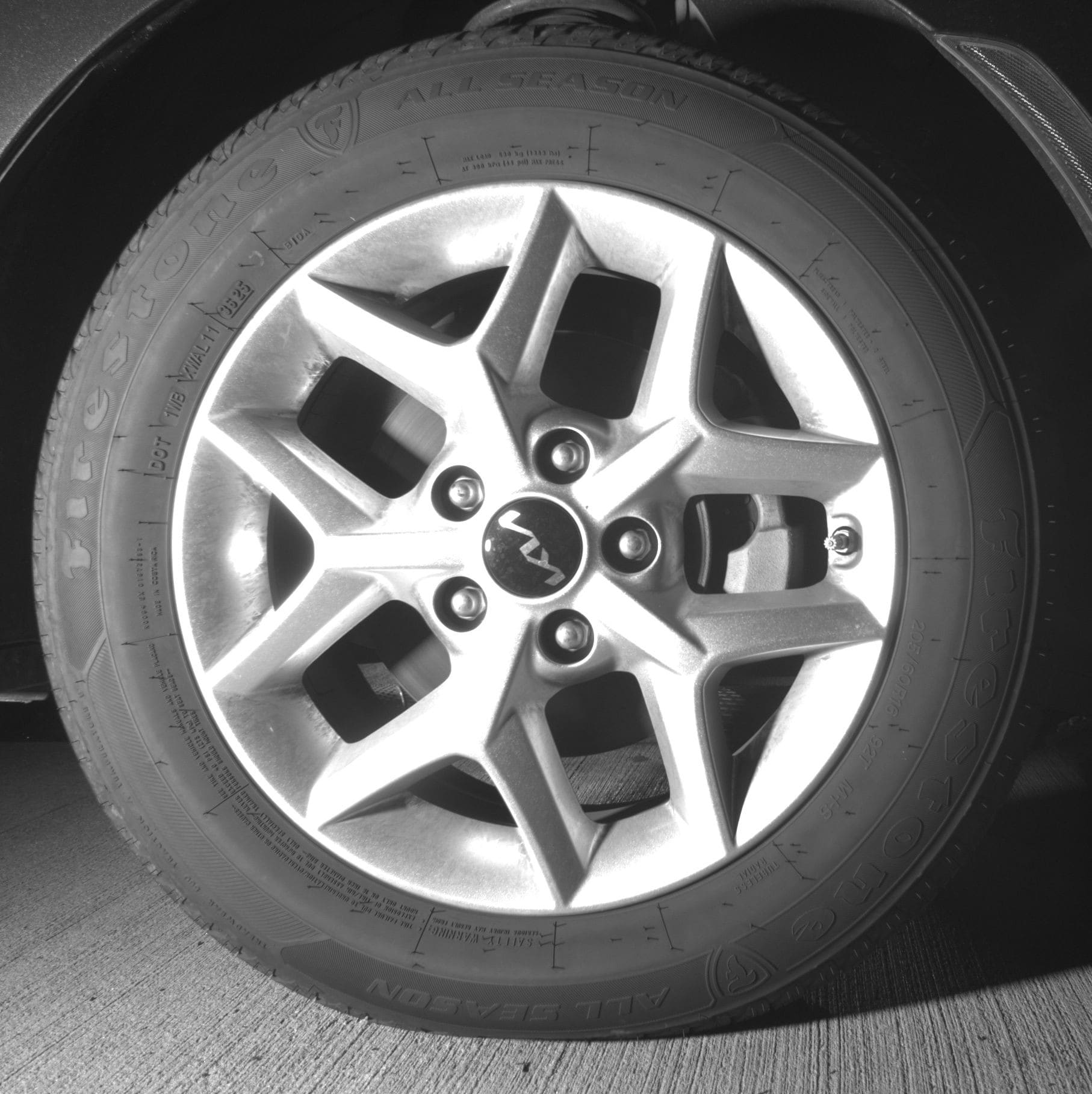 Thumbnail: 2025 Kia Soul - 10