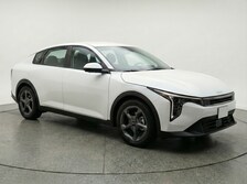 2025 Kia K4  -
                  W Palm Beach, FL