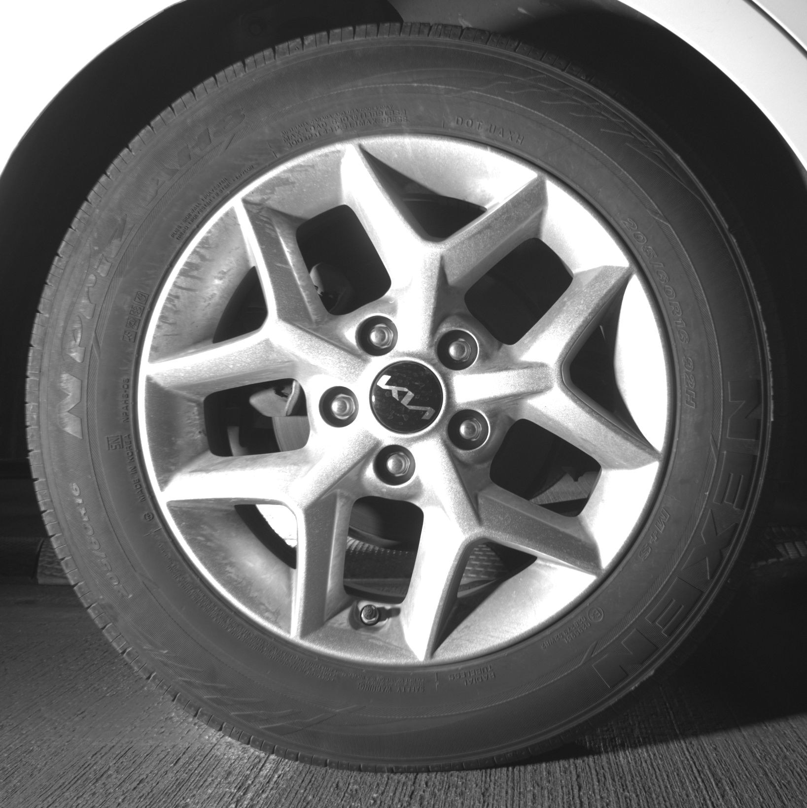 Thumbnail: 2025 Kia Soul - 12