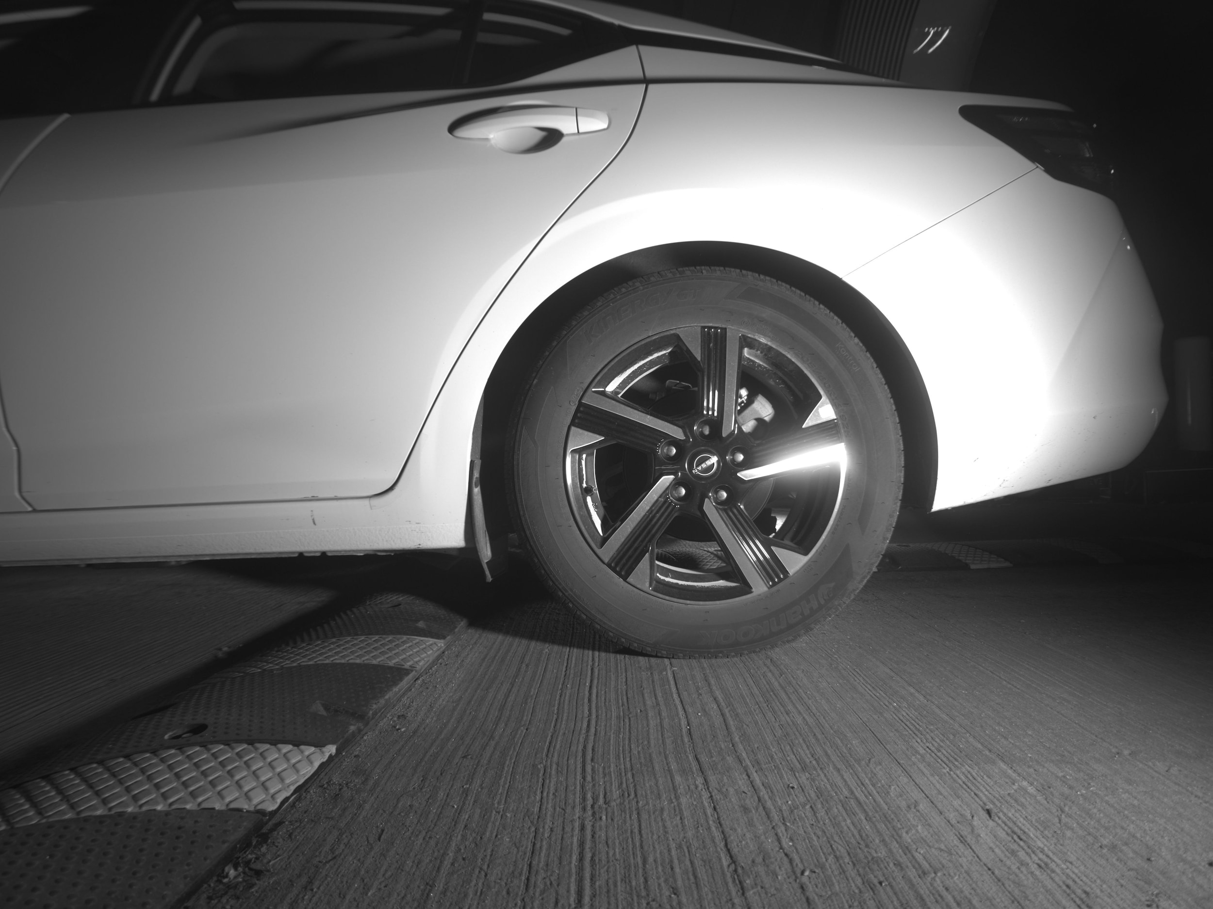 Thumbnail: 2025 Nissan Sentra - 11