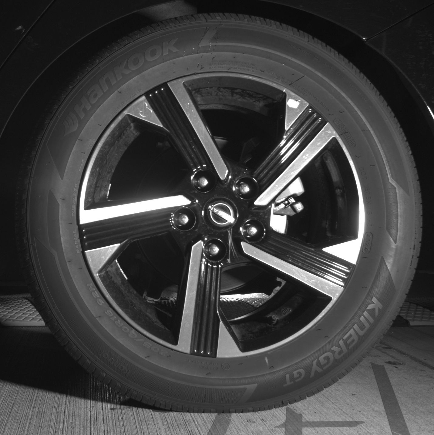 Thumbnail: 2025 Nissan Sentra - 11