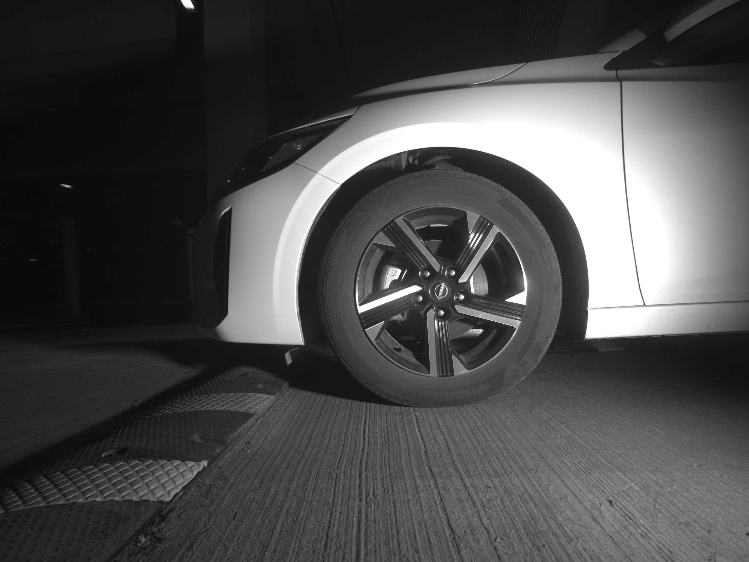 Thumbnail: 2025 Nissan Sentra - 9