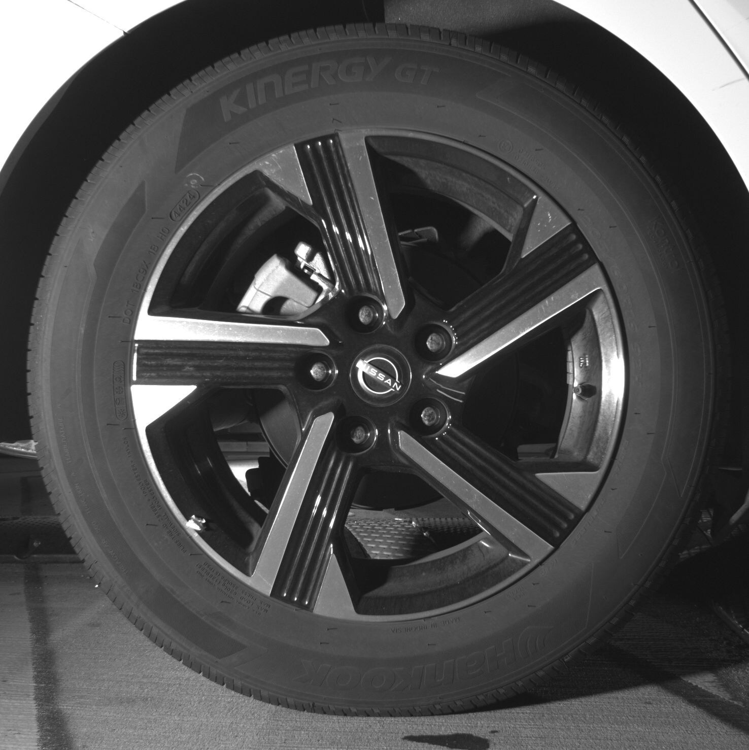 Thumbnail: 2025 Nissan Sentra - 12