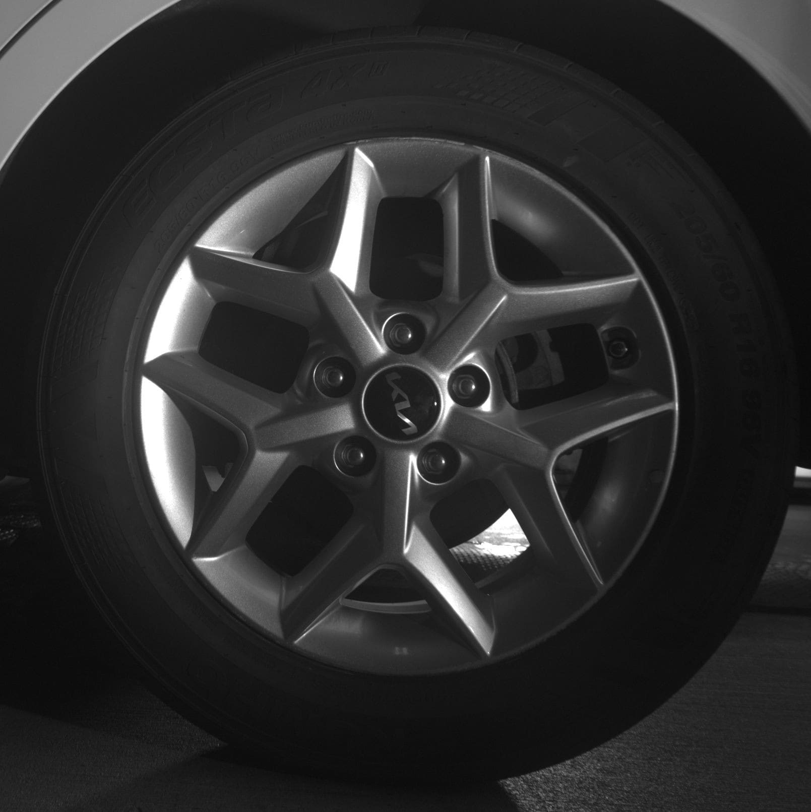 Thumbnail: 2025 Kia Soul - 11