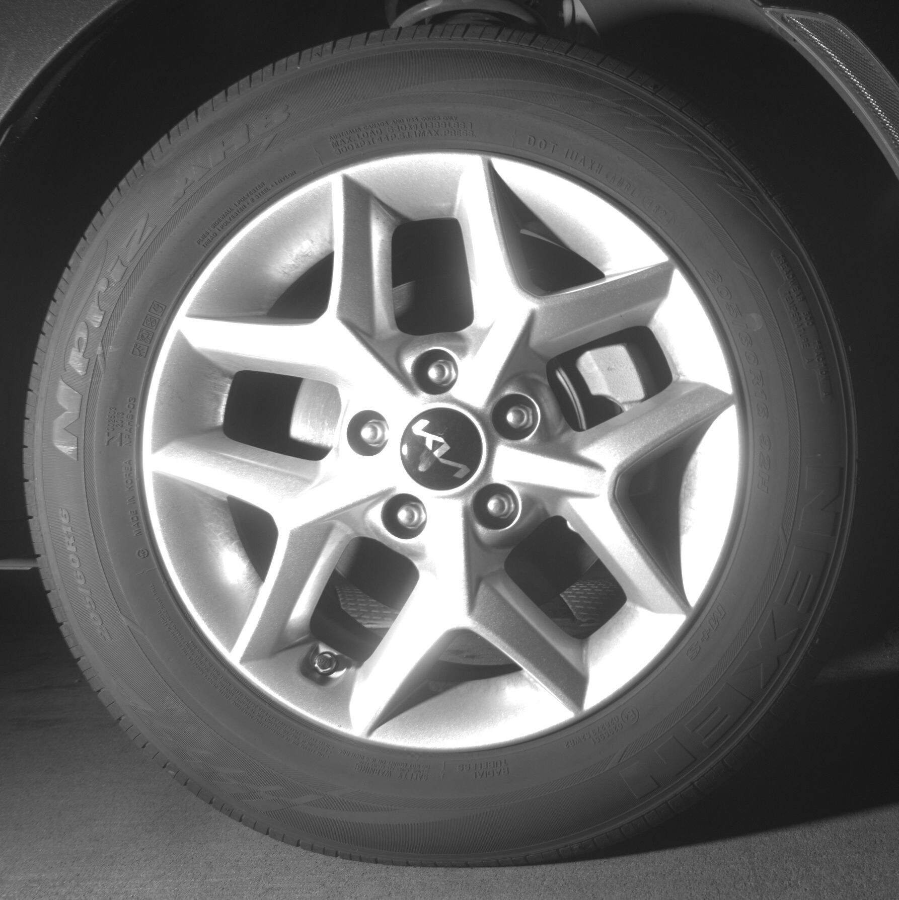 Thumbnail: 2025 Kia Soul - 10