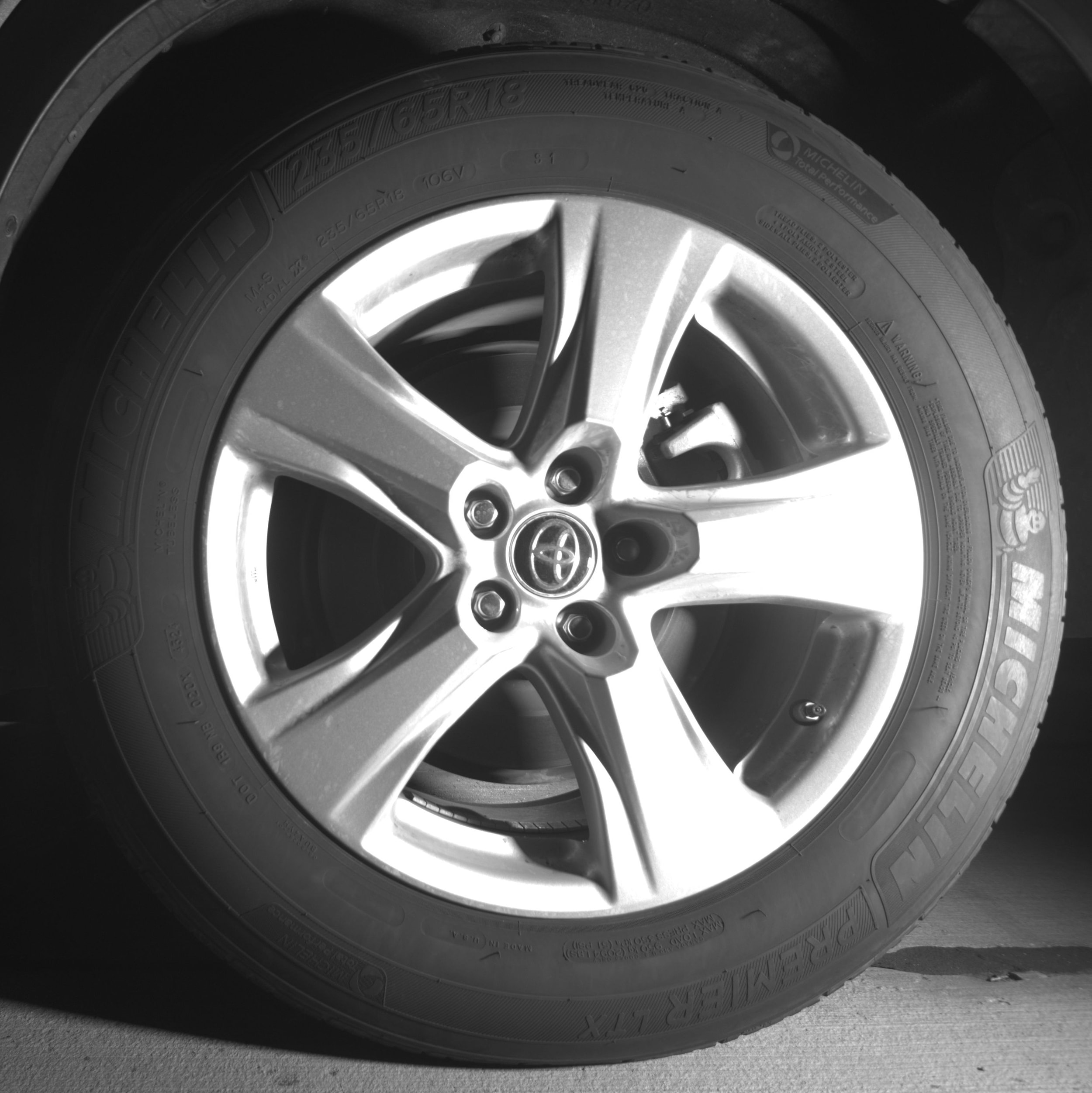 Thumbnail: 2025 Toyota Highlander - 11