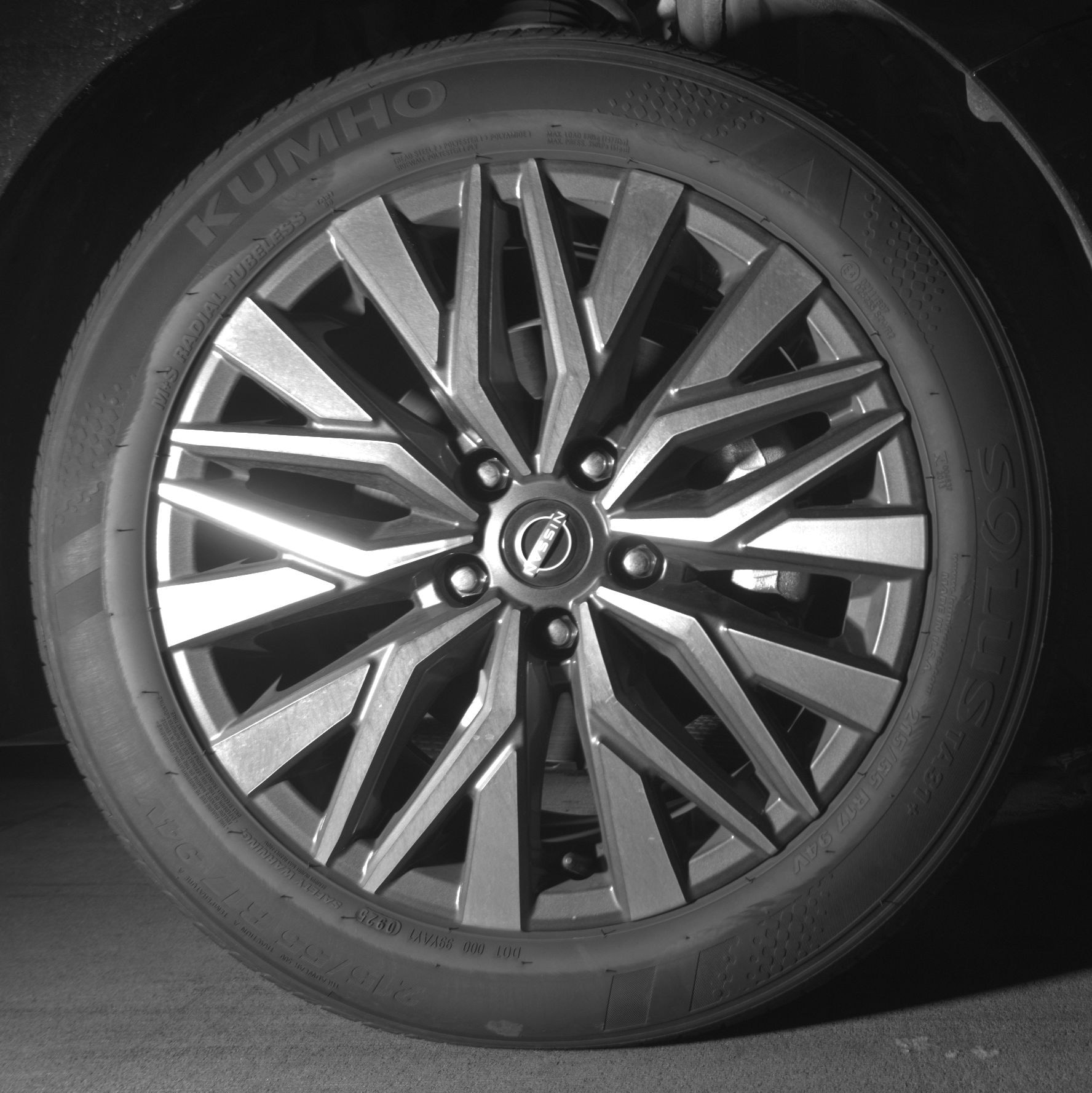 Thumbnail: 2025 Nissan Altima - 10