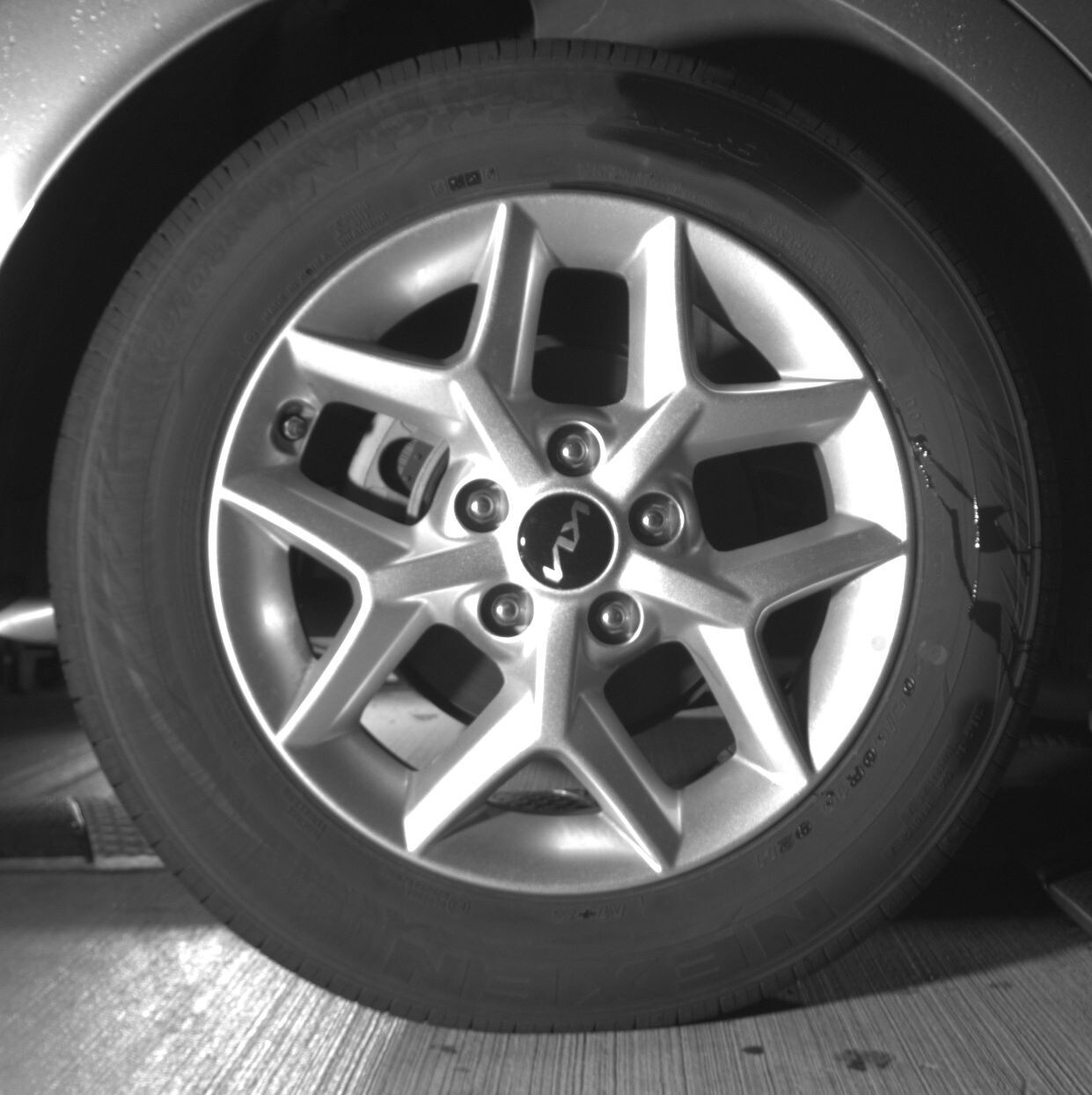 Thumbnail: 2025 Kia Soul - 12