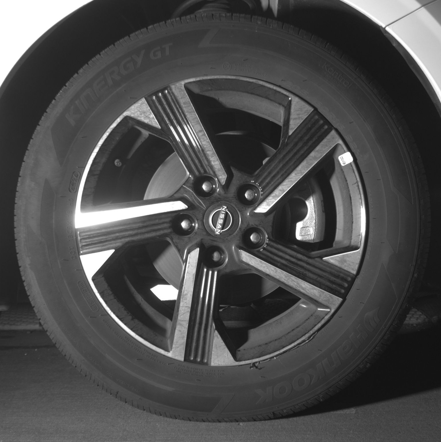 Thumbnail: 2025 Nissan Sentra - 10