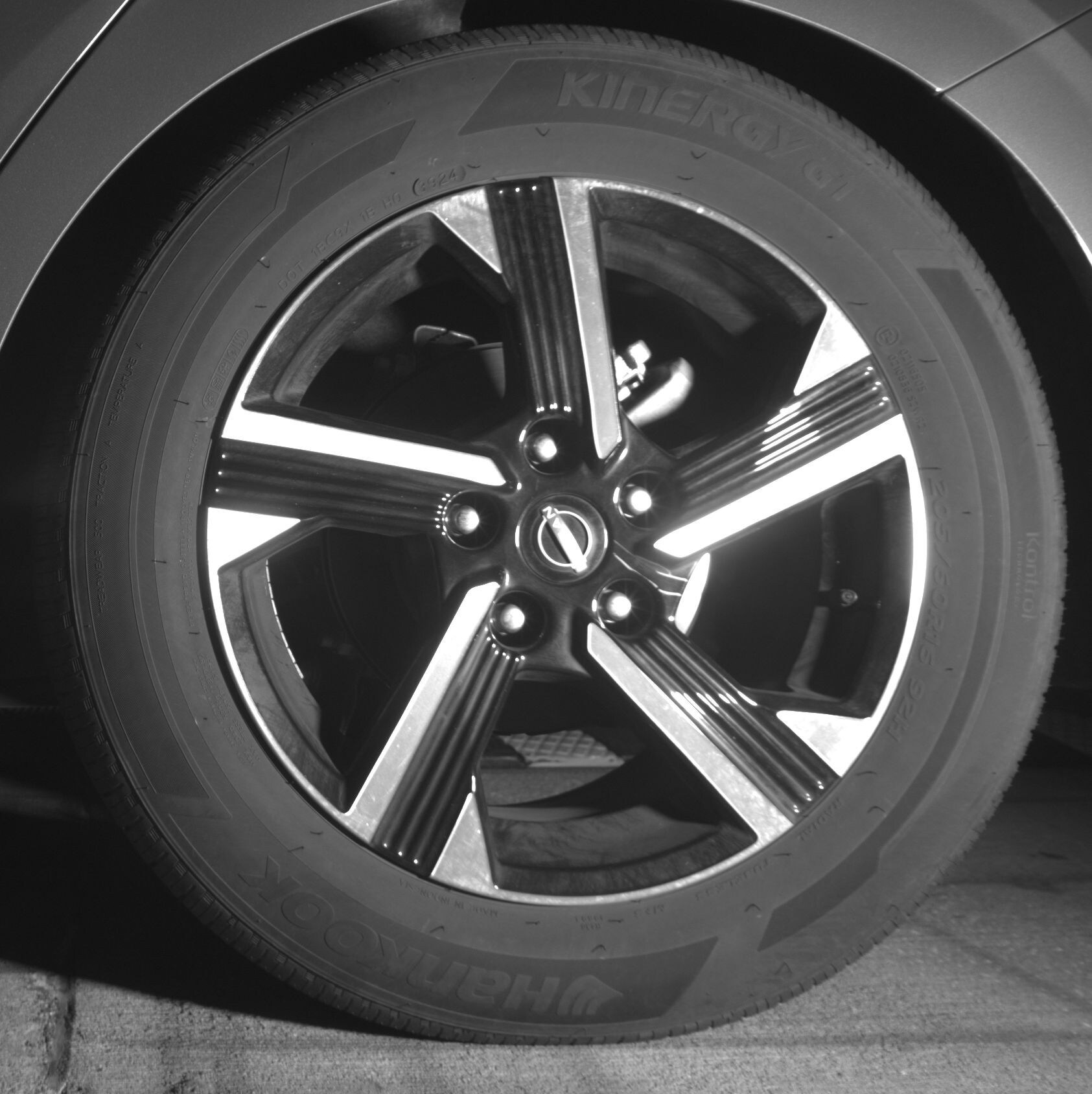 Thumbnail: 2025 Nissan Sentra - 11