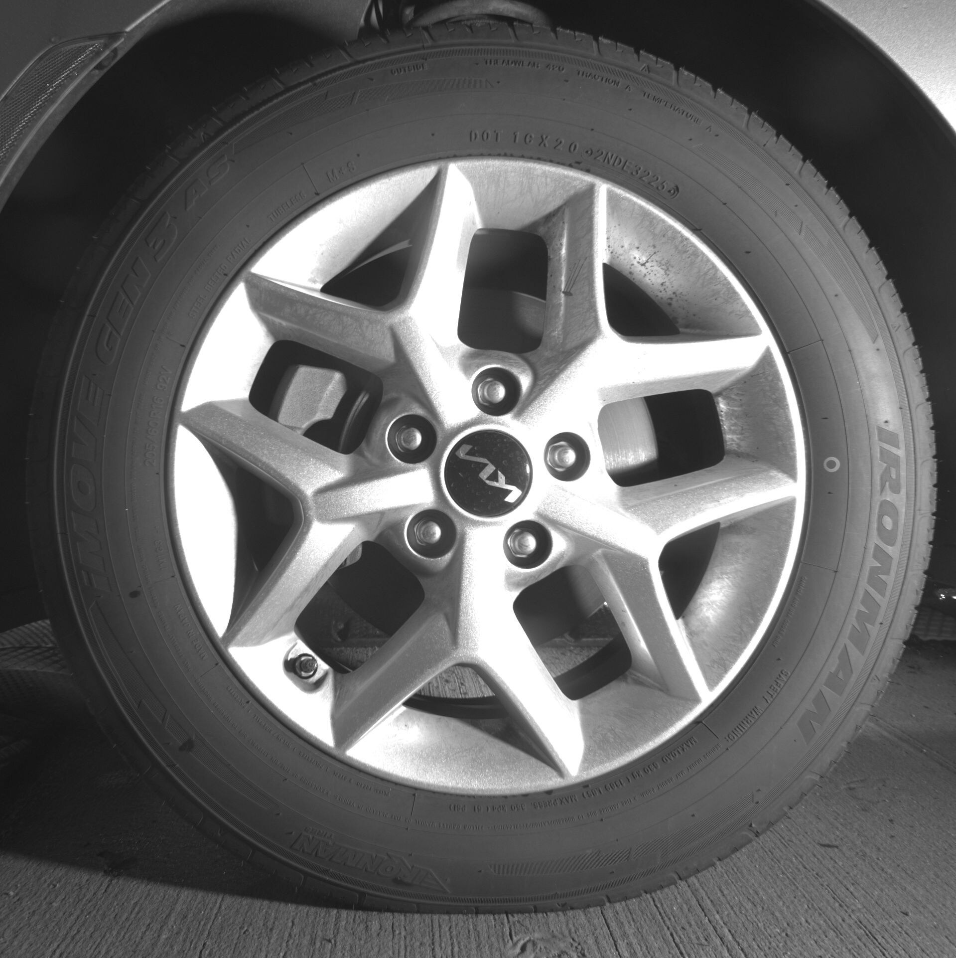 Thumbnail: 2025 Kia Soul - 16