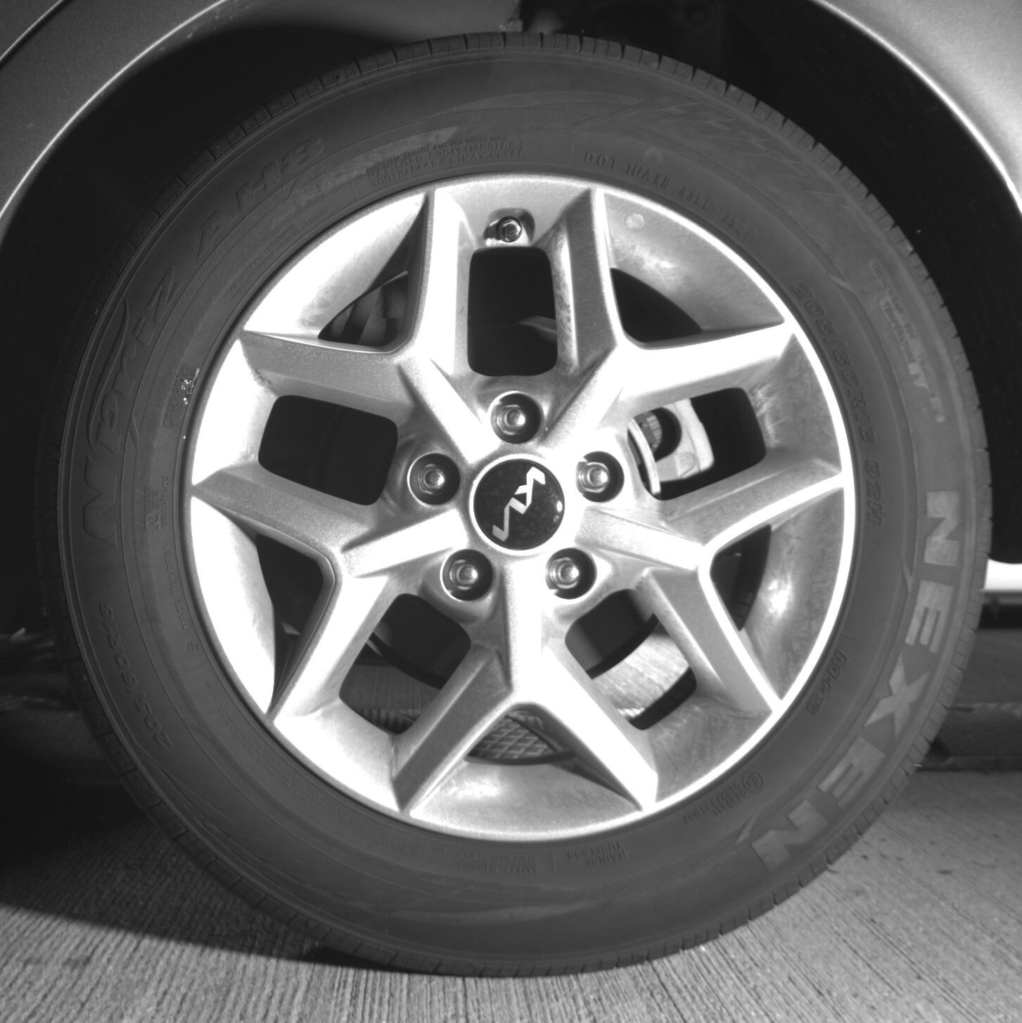 Thumbnail: 2025 Kia Soul - 11