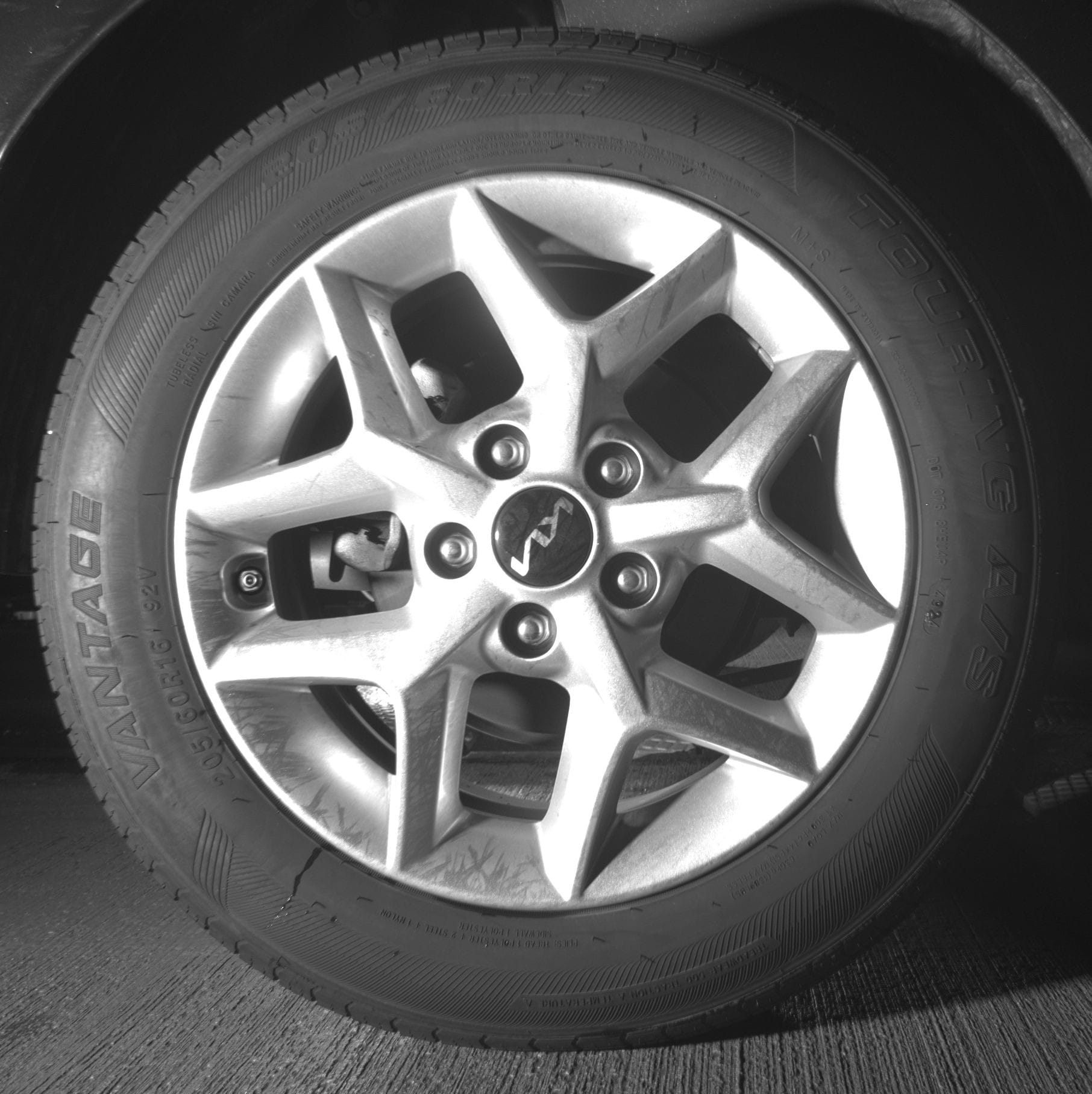 Thumbnail: 2025 Kia Soul - 12