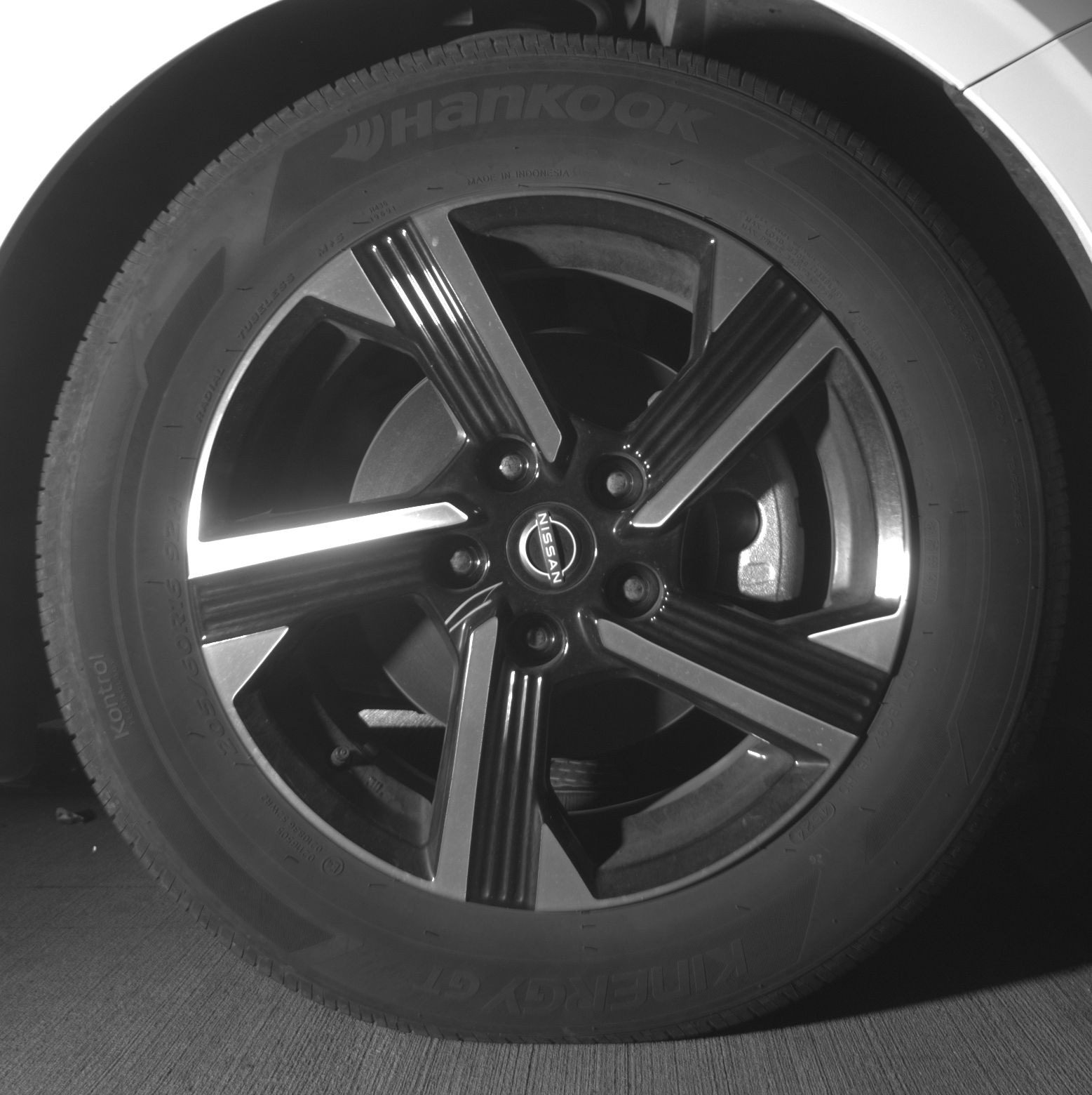 Thumbnail: 2025 Nissan Sentra - 10