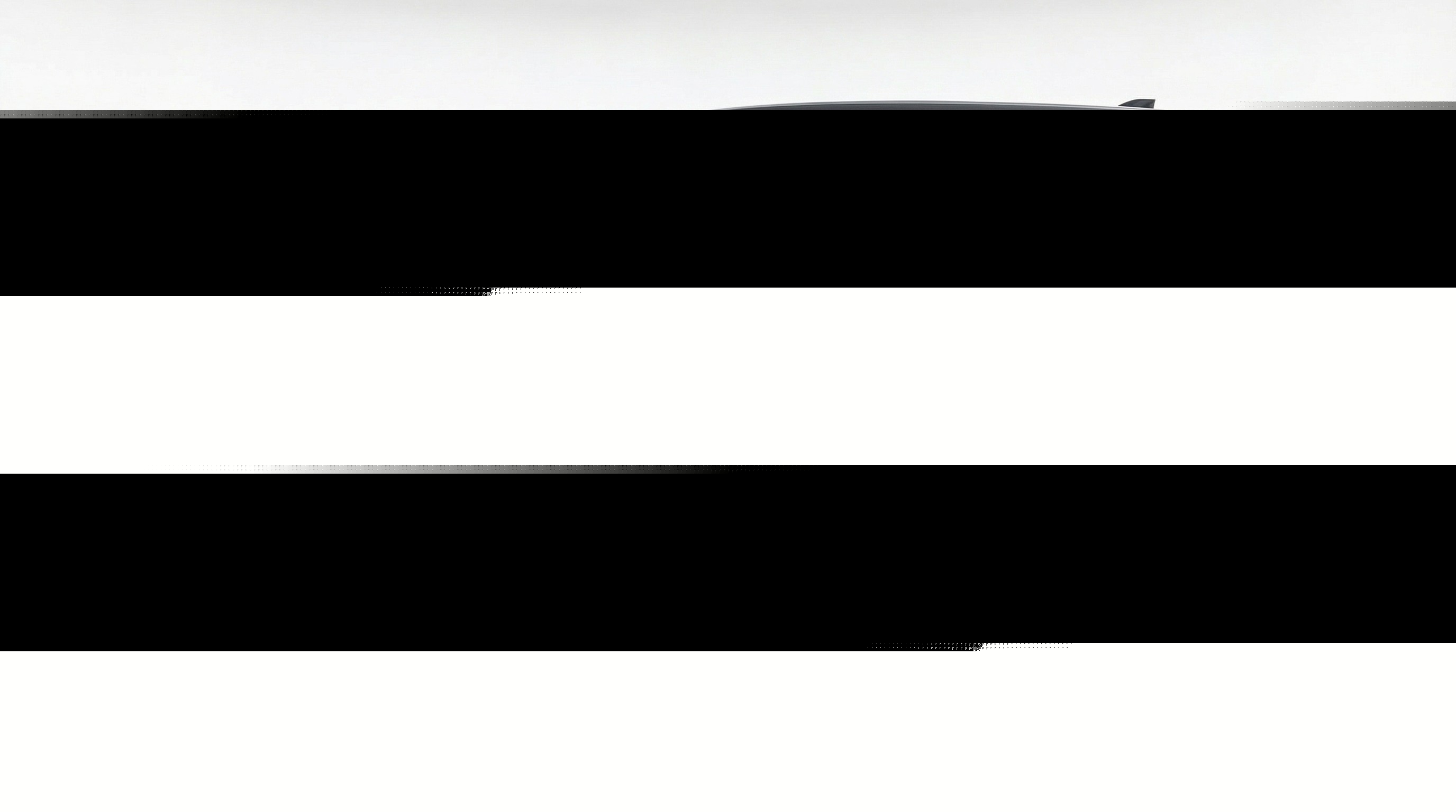 Thumbnail: 2025 Nissan Rogue - 4