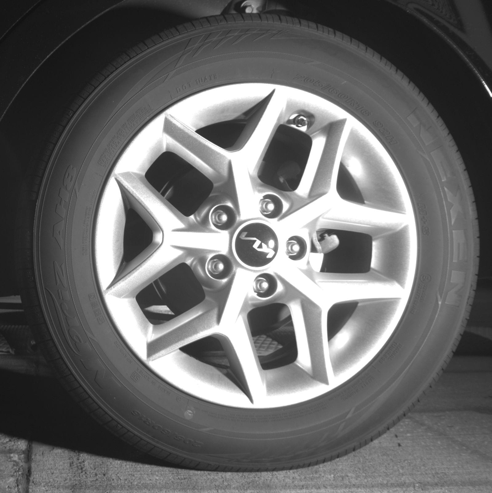 Thumbnail: 2025 Kia Soul - 11