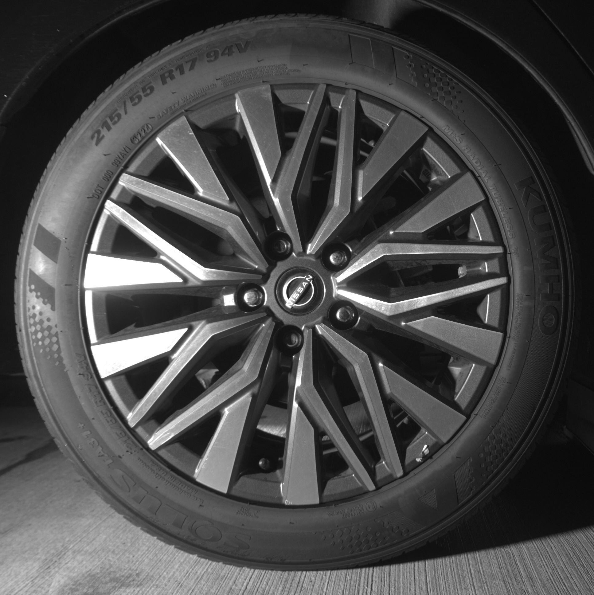 Thumbnail: 2025 Nissan Altima - 12