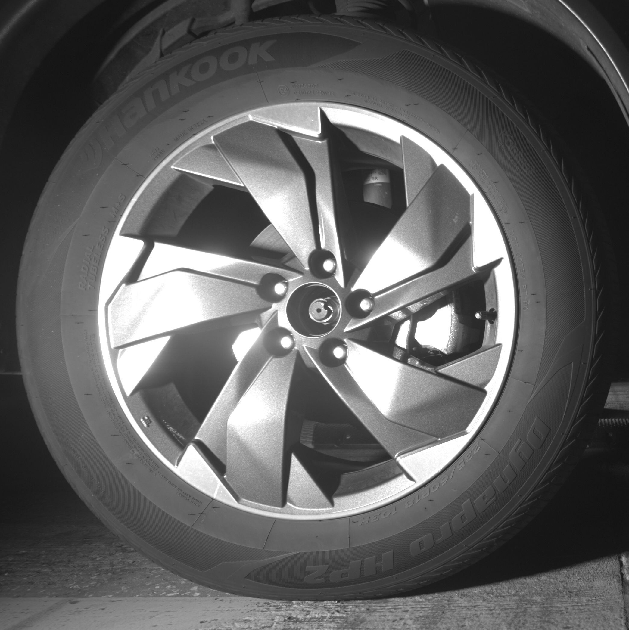 Thumbnail: 2025 Nissan Rogue - 10