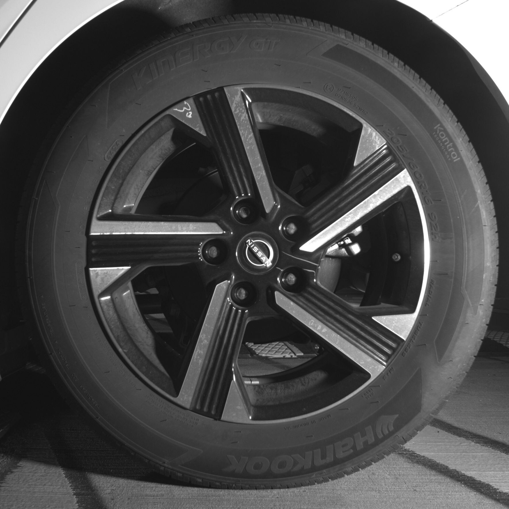 Thumbnail: 2025 Nissan Sentra - 11