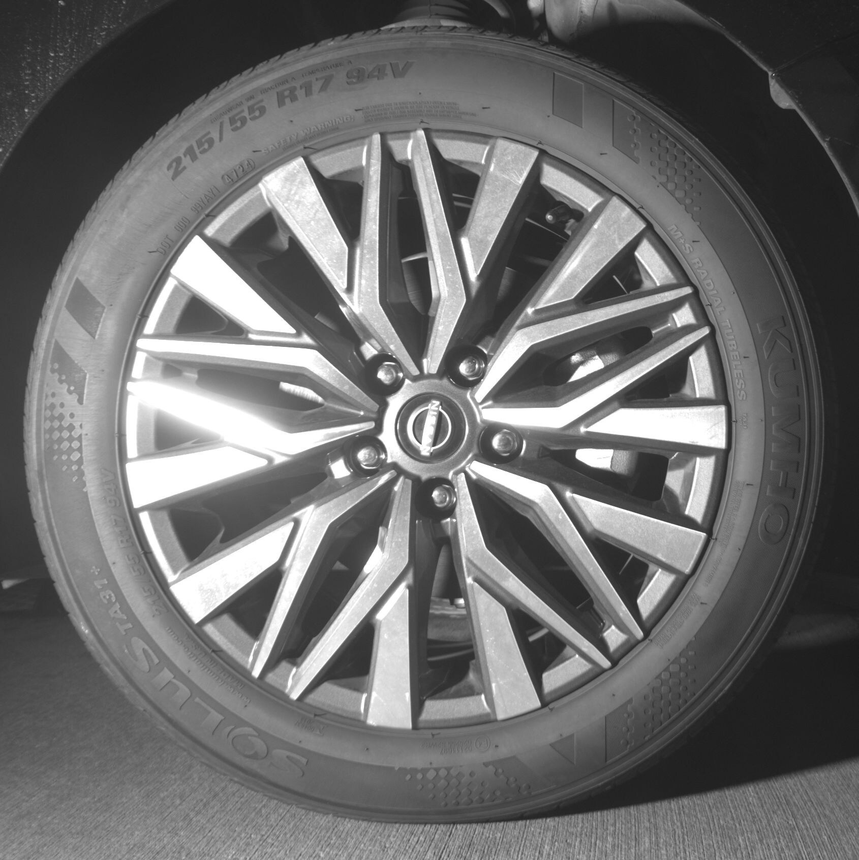 Thumbnail: 2025 Nissan Altima - 10