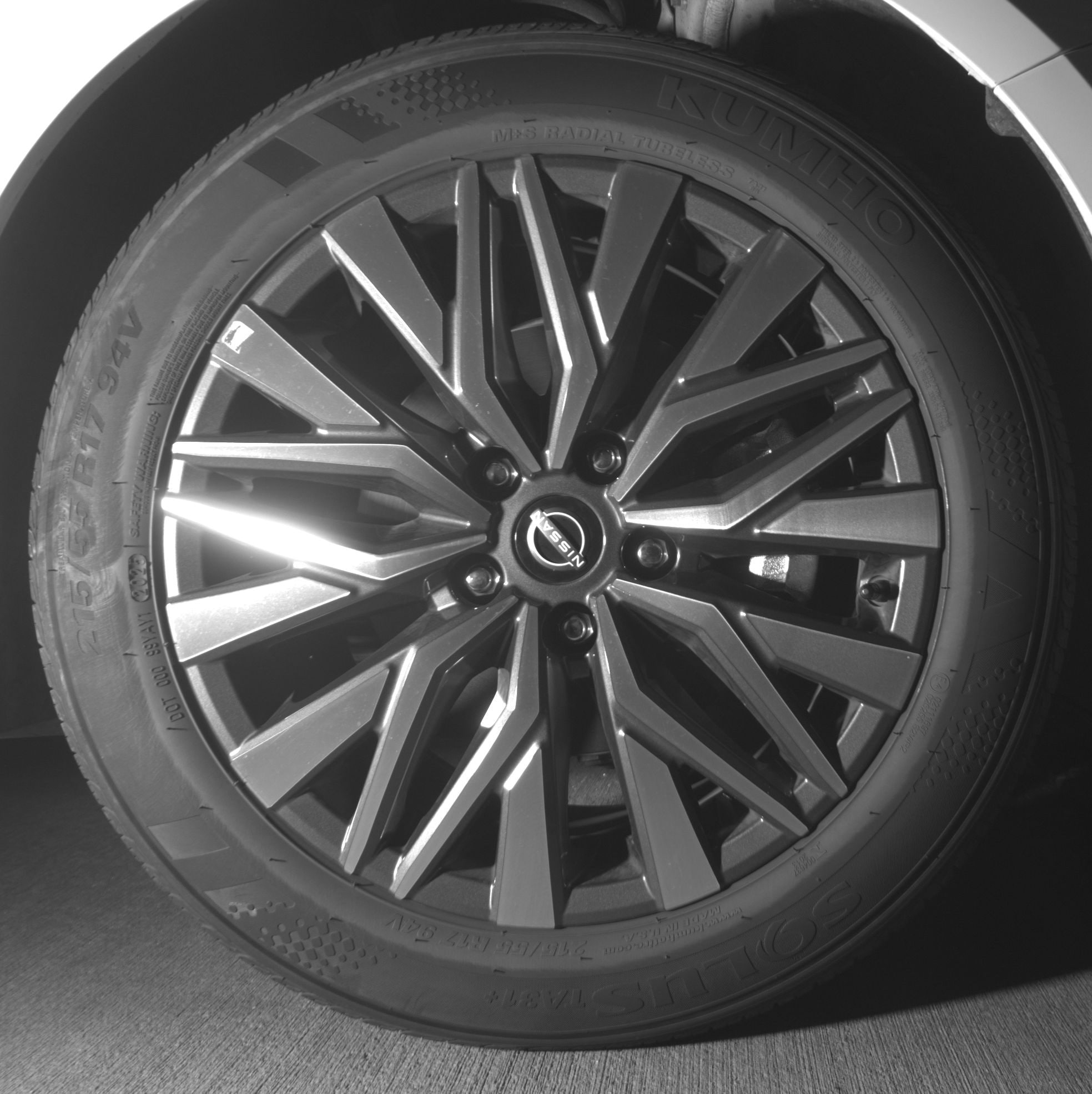 Thumbnail: 2025 Nissan Altima - 10