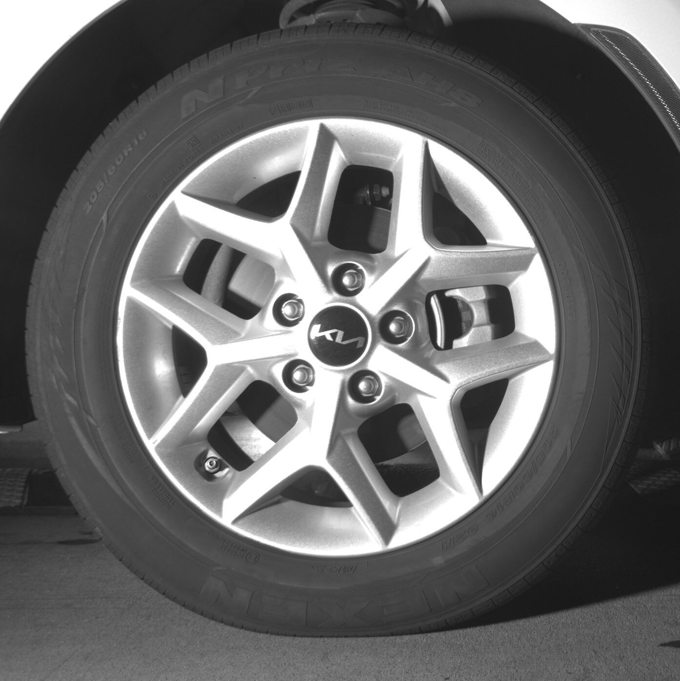 Thumbnail: 2025 Kia Soul - 10