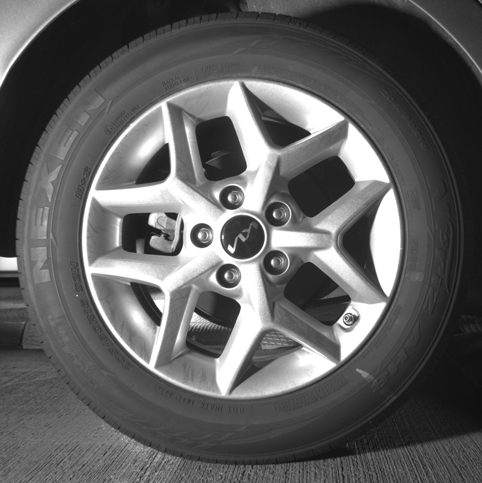 Thumbnail: 2025 Kia Soul - 12