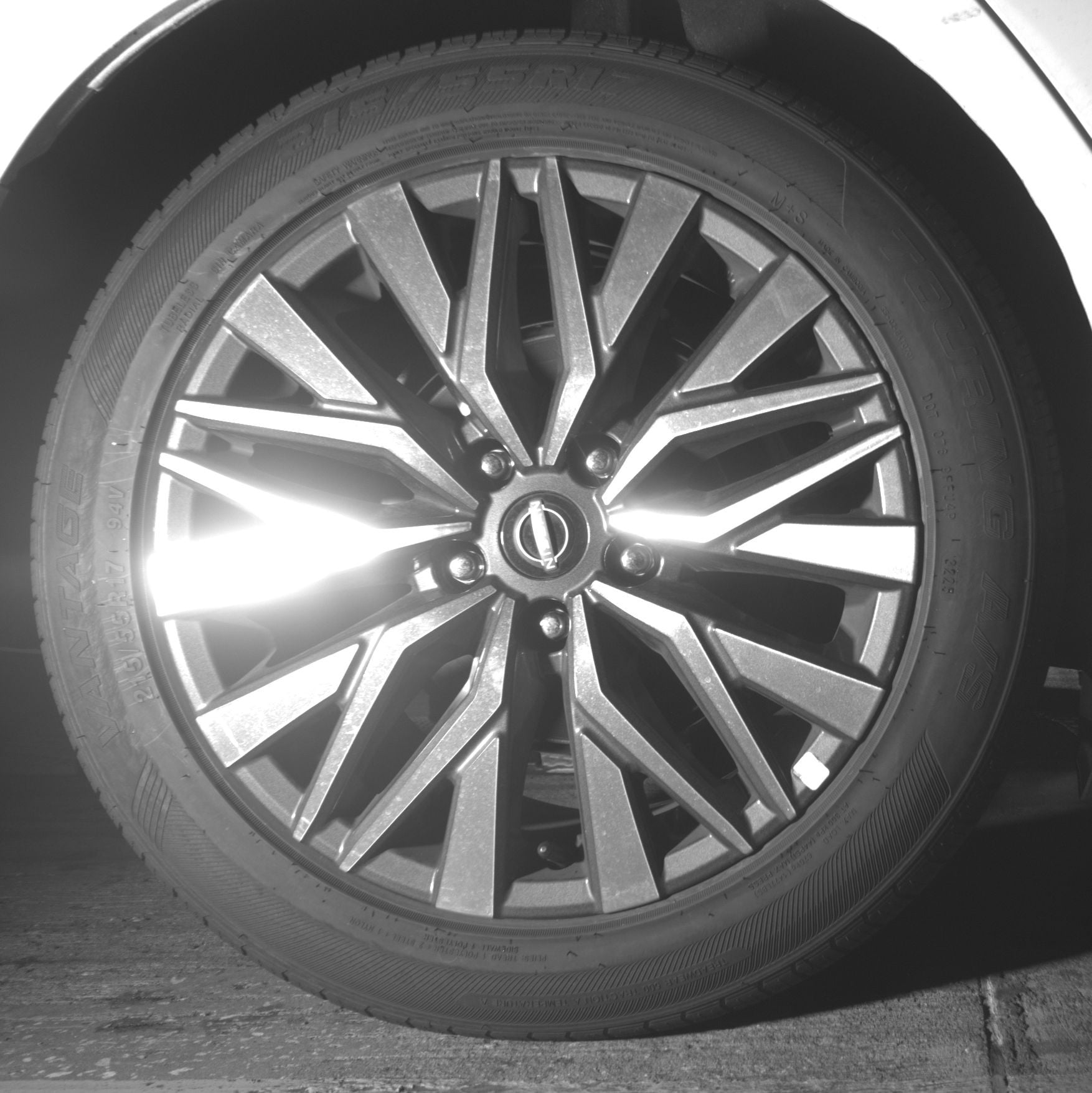 Thumbnail: 2025 Nissan Altima - 12