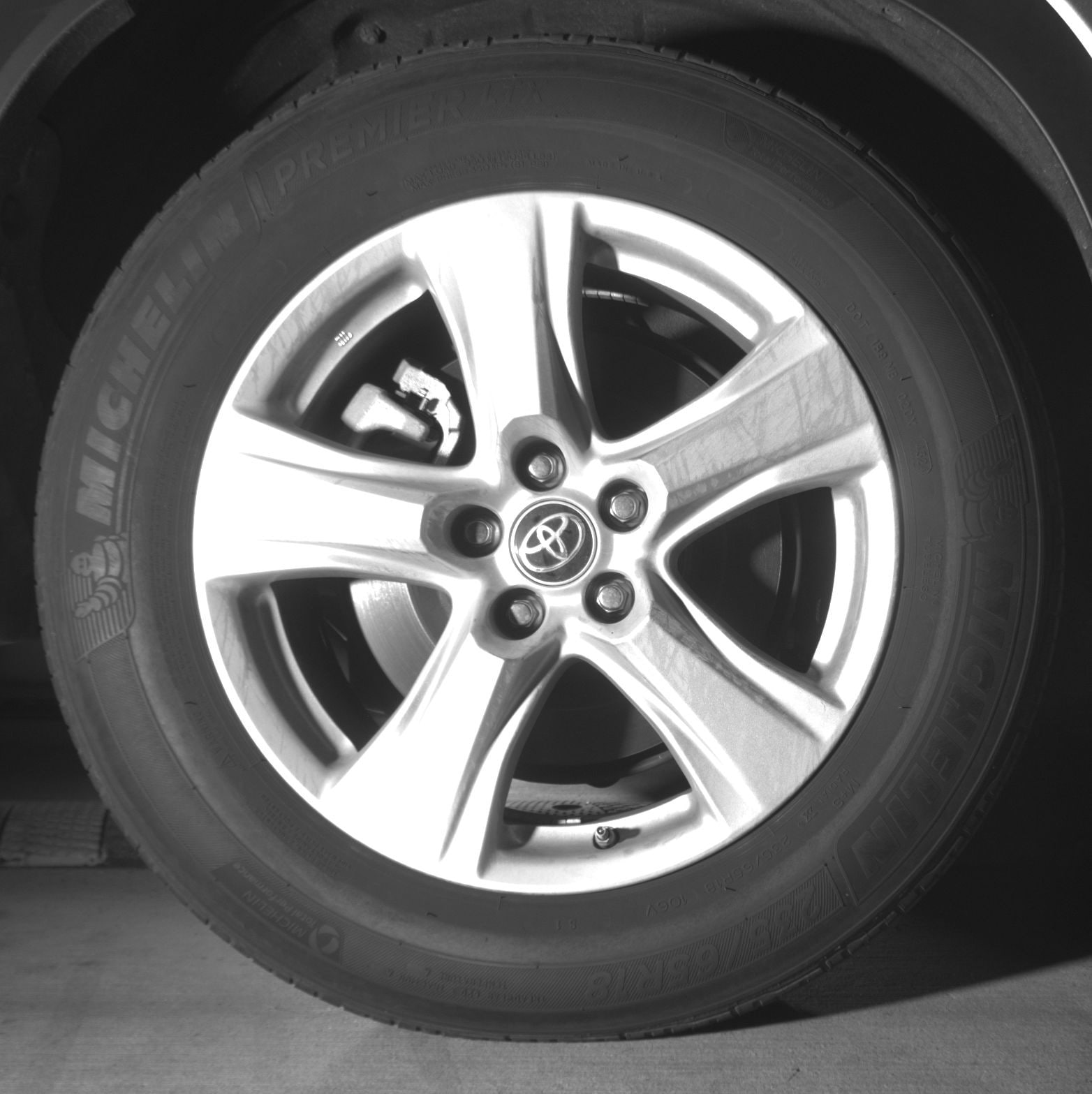 Thumbnail: 2025 Toyota Highlander - 12