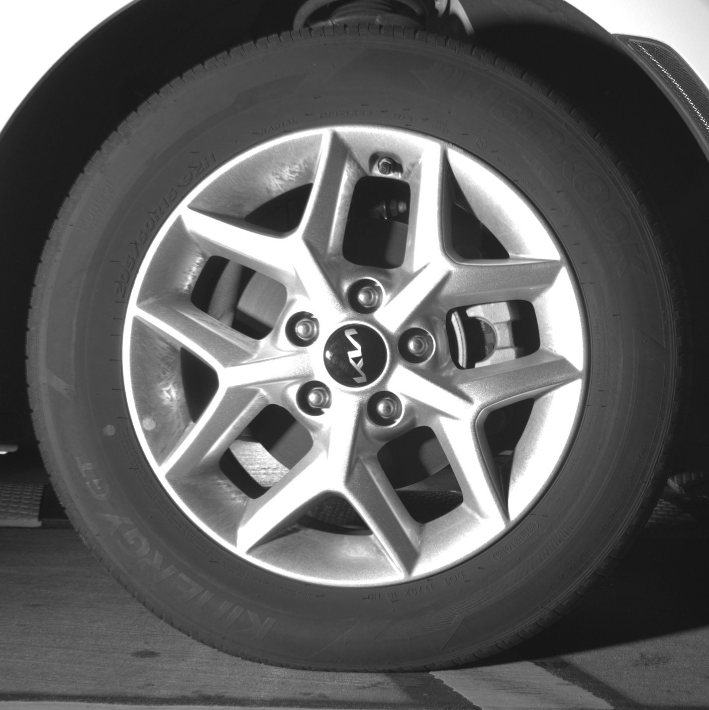 Thumbnail: 2025 Kia Soul - 10