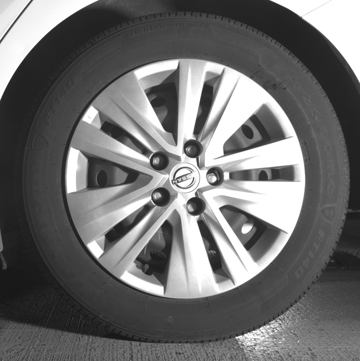 Thumbnail: 2025 Nissan Sentra - 11